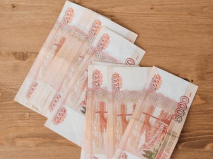 Глава Минфина Силуанов: имущественные и налоговые вычеты не планируется распространять на самозанятых