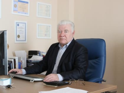 МЕДАЛЬ НОБЕЛЯ