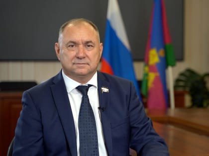 С Днем металлурга!