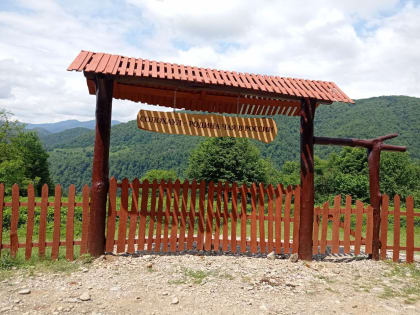 Какая погода будет 31 мая 2024 года на Кубани, рассказали метеорологи