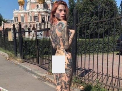 Суд отправил на принудительное лечение блогера из Армавира