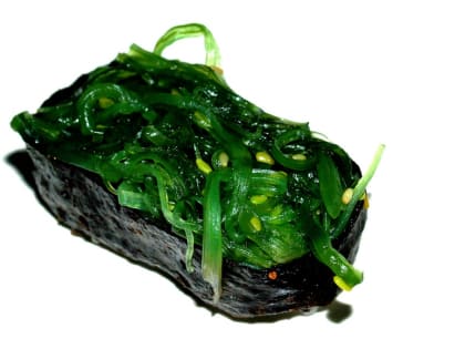 Добавьте в рацион всего один продукт и будете жить долго и счастливо