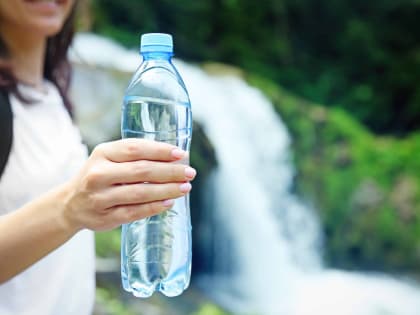 Экзотические страны: специалисты советуют!