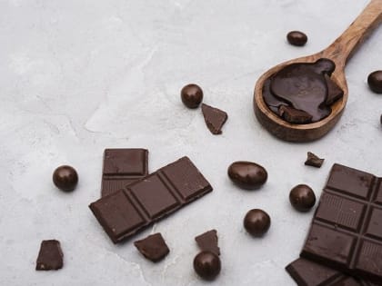 Питание для сосудов: врач рассказал, какие продукты помогут улучшить кровоток