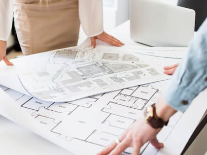 Малый и средний бизнес продолжит получать в 2023 году льготные кредиты на инвестиционные цели под 2,5 и 4% годовых по программе «1764»