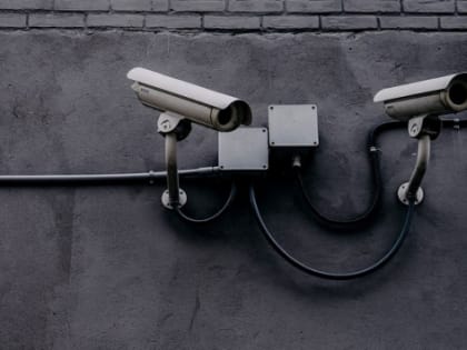 На Кубани 1,5 млрд рублей направят на запуск системы распознавания лиц