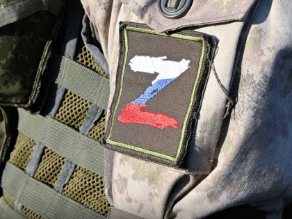 Обеспечение безопасности в Новороссийске во время СВО