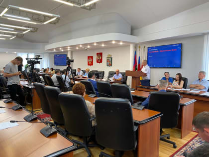 Лучшее лечение — это профилактика