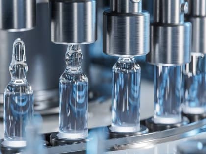 Правительство выделит дополнительные средства на лекарства для больных гепатитом и ВИЧ