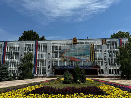 Уроки безопасности: как правильно себя вести при атаке безэкипажных катеров