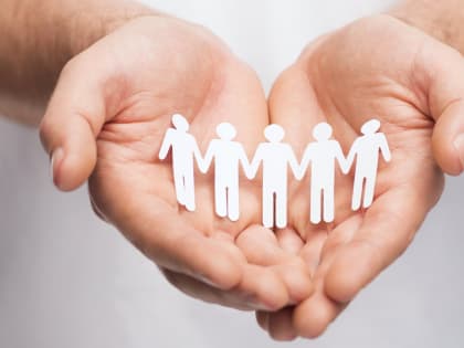 В Краснодарском крае с каждым годом растет число социальных предпринимателей