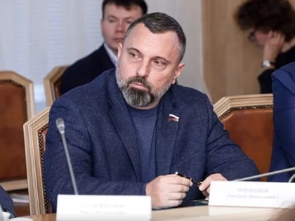 Изымать земельные участки для строительства объектов транспорта местного значения предложено в упрощённом порядке