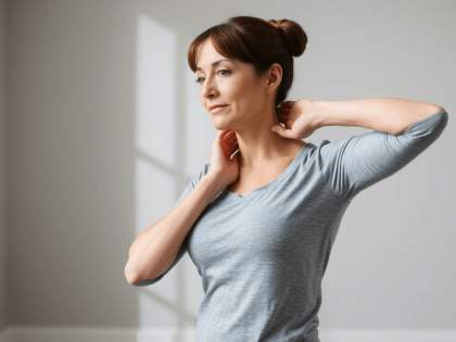 Новороссийцы распробовали гимнастику  «по Шишонину»