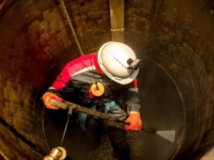 Несчастные случаи в Краснодарском крае: угрозы в замкнутых пространствах