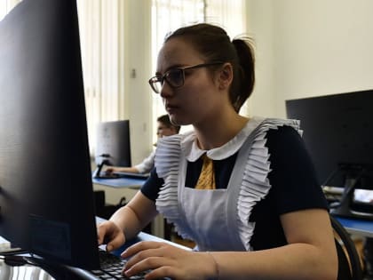 В Российской интернет-энциклопедии «Рувики» появился раздел о детской безопасности в интернете