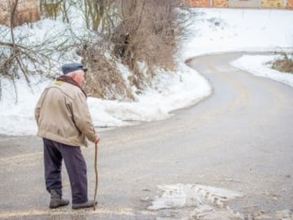 Вот какие документы нужны, чтобы получать выплату с 1 января