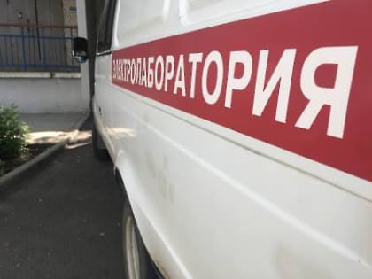 Жаркий сезон: межведомственная комиссия проверяет динамику подготовки городских УК и ТСЖ к отопительному сезону