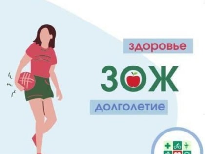 Синоптики рассказали о погоде в выходные в Краснодарском крае