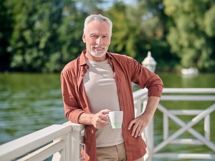 Пенсия до срока: с 12 марта россияне впервые смогут оформить ее на два года раньше