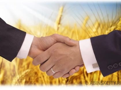 Сущность и виды сельскохозяйственных потребительских кооперативов