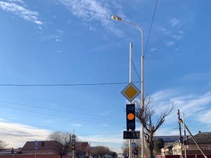 Уважаемые жители и гости станицы Каневской!