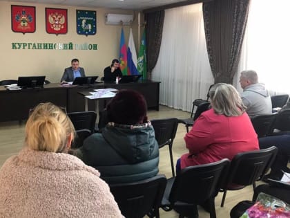 К изменению логистики готовы