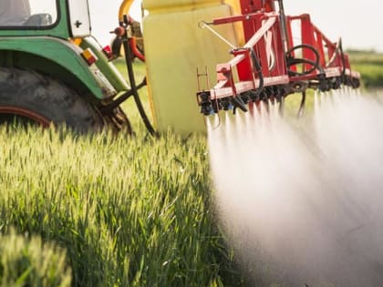 Об обработке полей нужно информировать!