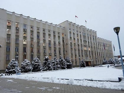 Многодетные семьи Кубани до 28 февраля 2023 года могут подать заявление на компенсацию взамен земельного участка