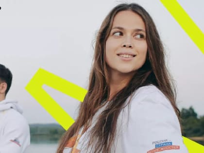 «Медиакот»: для молодых журналистов проведут профессиональные уроки