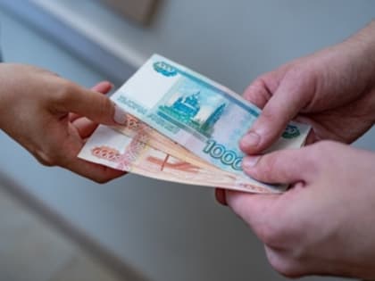 Депутат рассказал, как всего одна копейка лишит семьи нового единого пособия