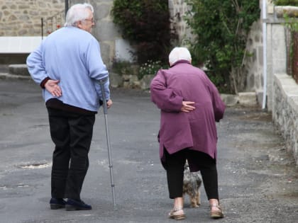 Как не стать жертвой безмолвной эпидемии