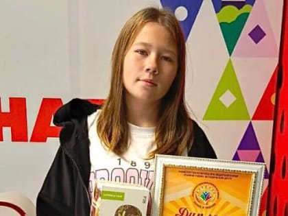 Таланты из Старомышастовской на муниципальном этапе конкурса