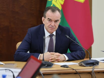 По решению Министерства обороны России в Новороссийске 9 мая проведут Парад Победы