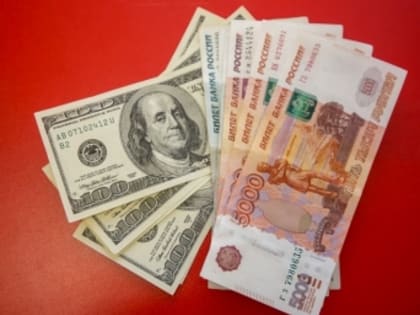 Россиянам объяснили, когда пойдет на снижение годовая инфляция