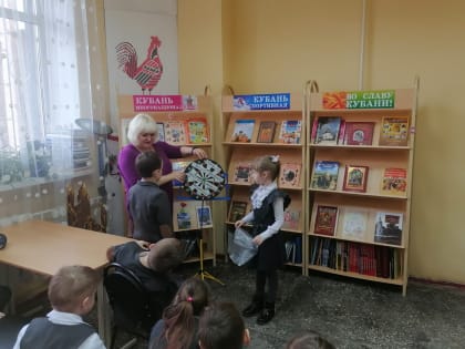 Духовных книг божественная мудрость