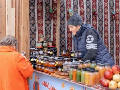 В Сочи пройдет форум рестораторов GASTREET