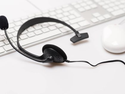 Налоговые инспекции Краснодарского края приглашают принять участие в вебинарах по ЕНС с 10 по 14 апреля