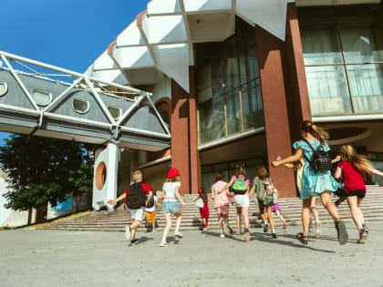 Синоптик Шувалов рассказал о погоде в Краснодарском крае на 1 сентября