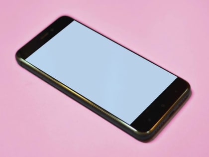 Все приложения "Тинькофф" удалены из App Store