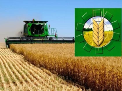 Субсидии на производство зерновых культур