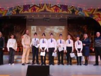 Славу свою добывай в бою