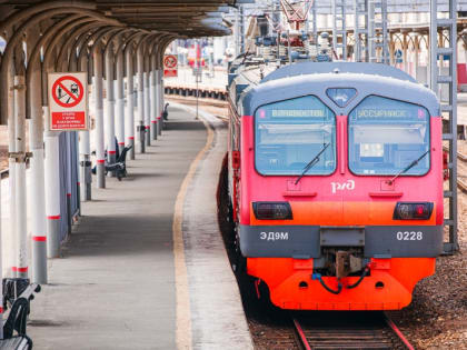 Проезд к месту работы части сотрудников оплатят работодатели, закон вступил в силу