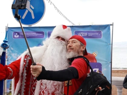 Завтрашний день посвятят культуре души и тела