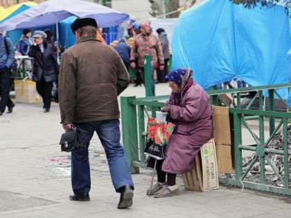 В ПФР разъяснили, кому отказывают в назначении пенсии