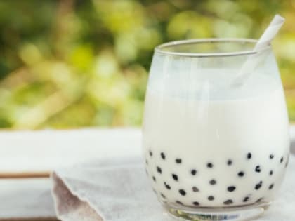 В Краснодарском крае на поддержку производителей молока выделят более 1 млрд рублей