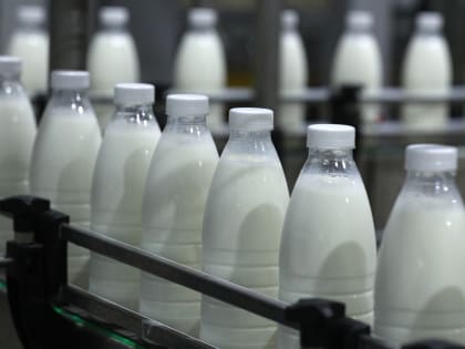 С полной отдачей