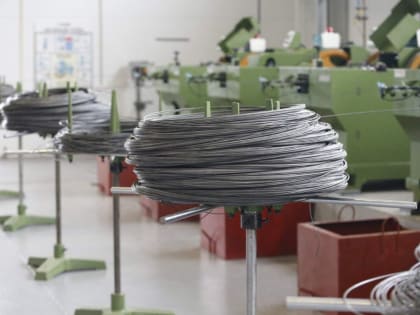 На Кубани для участников нацпроекта «Производительность труда» вдвое увеличен размер льготных займов