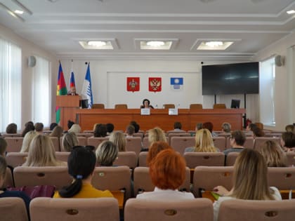 Роспотребнадзор напомнил о важности иммунизации