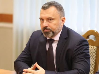 Член Комитета Госдумы по аграрным вопросам Дмитрий Лоцманов рассказал о новых возможностях для мукомольной отрасли