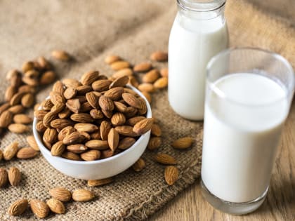 Обойдемся без лекарств: как обуздать гипертонию в домашних условиях